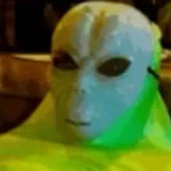 creator ♡★★♡'s avatar