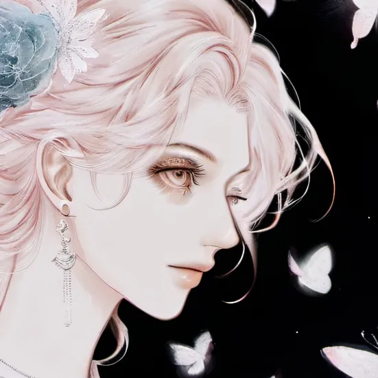 chat with ai character: MHA 