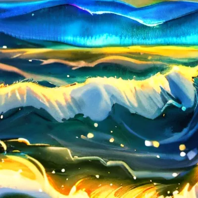 chat with ai character: MHA