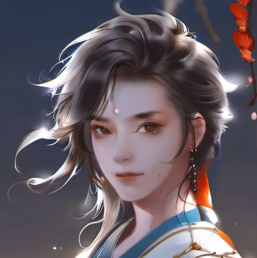 chat with ai character: Mha- Halloween