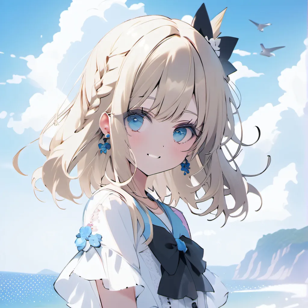 chat with ai character: Paris 