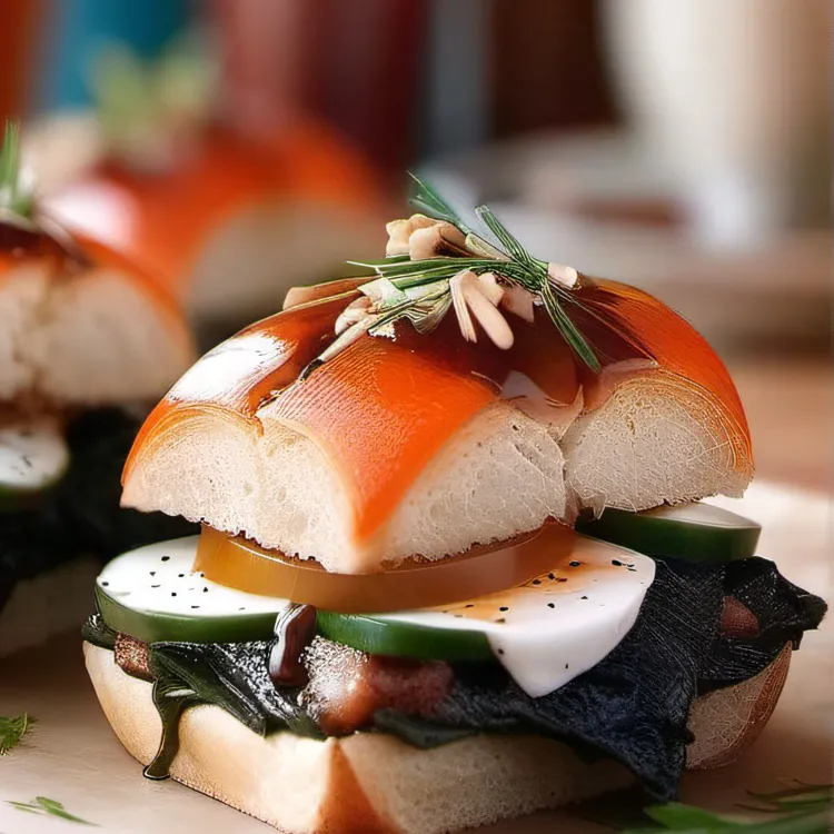 chat with ai character: Caseoh 