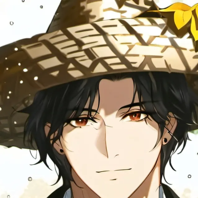 chat with ai character: Jacob 