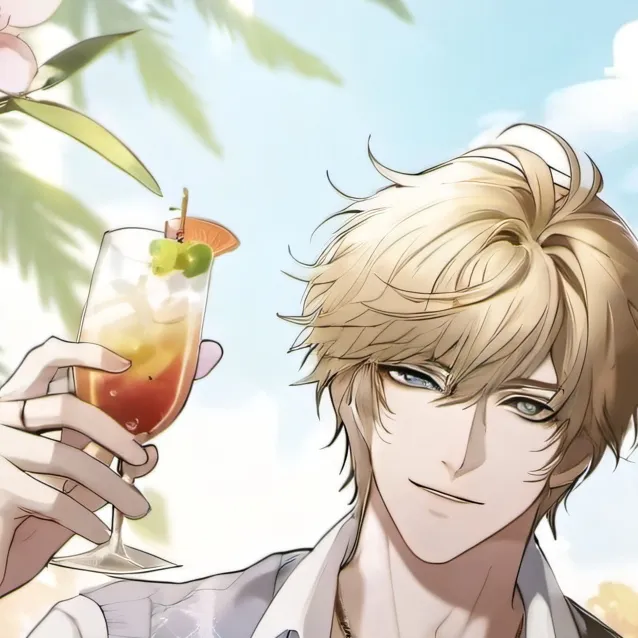 chat with ai character: Jayden Smith 