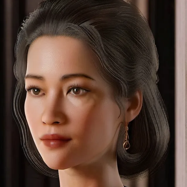 chat with ai character: sally hemings<3