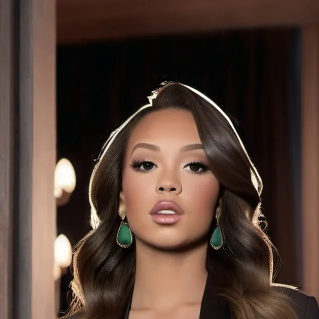 chat with ai character: ᴊᴀsᴍɪɴᴇᴄᴇᴘʜᴀsᴊᴏʙᴇs