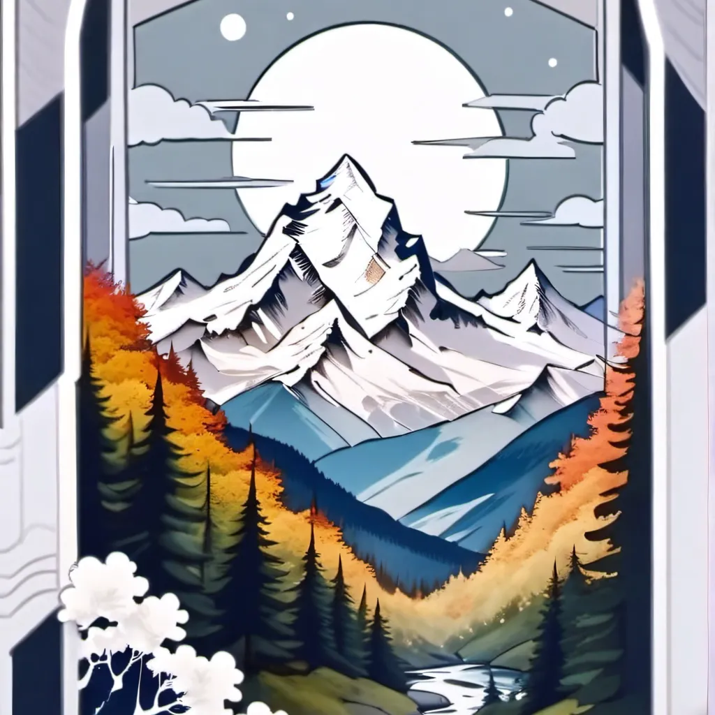 chat with ai character: ʜᴀᴍɪʟᴛᴏɴ ᴘʀᴇ ᴋ