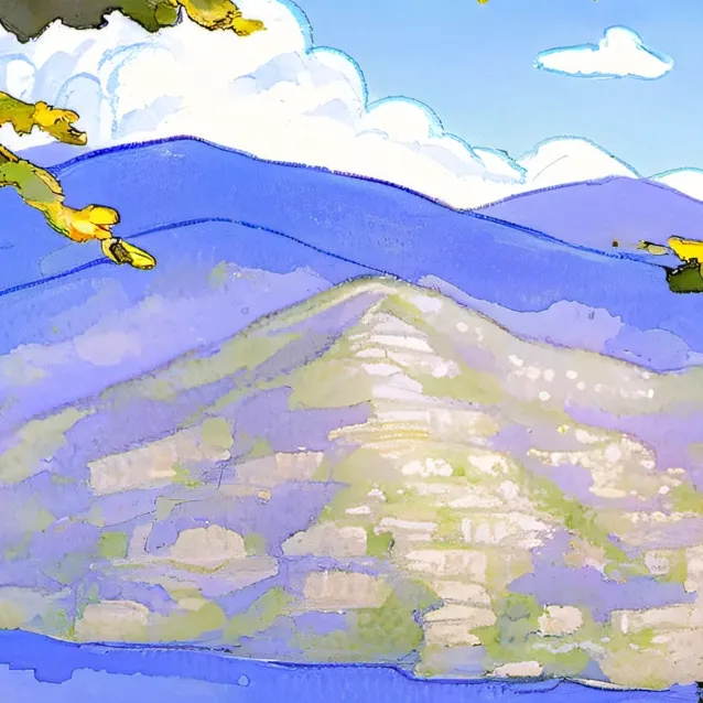 chat with ai character: ʜᴀᴍɪʟᴛᴏᴅᴅs