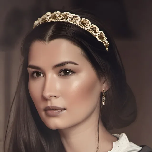 chat with ai character: ᴘʜɪʟʟᴘᴀ sᴏᴏ