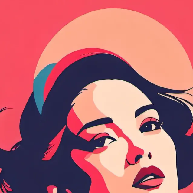 chat with ai character: Janthony 