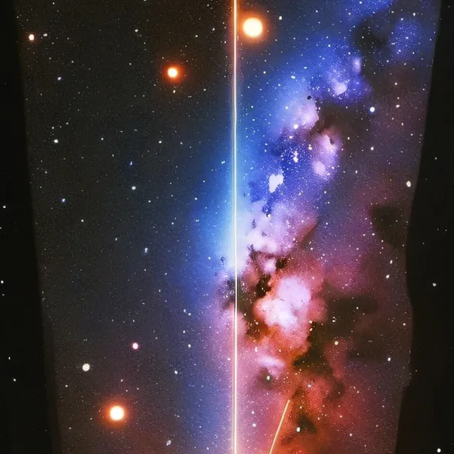 chat with ai character: Hamilkids:3