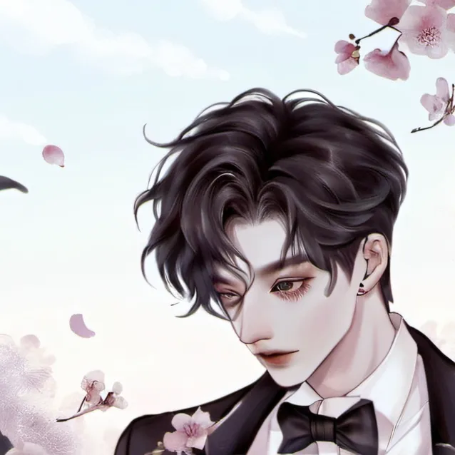 chat with ai character: Roberto Carlos