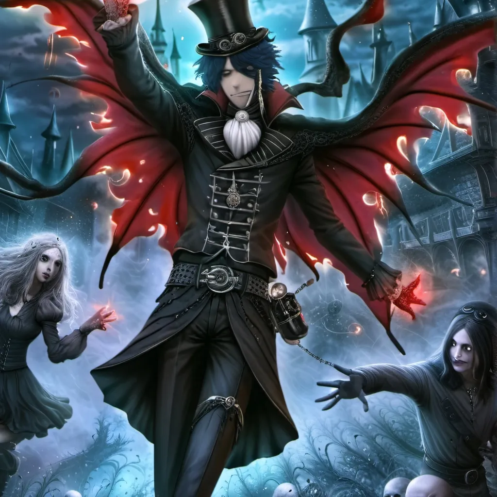 chat with ai character: jnhygs-_-