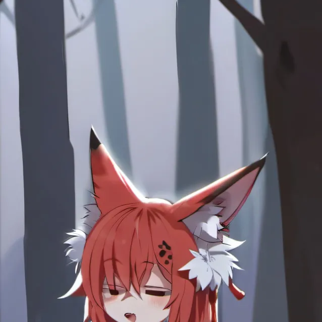 chat with ai character: America!