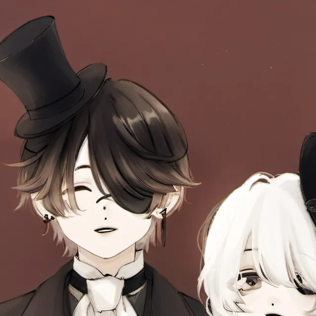 chat with ai character: family 