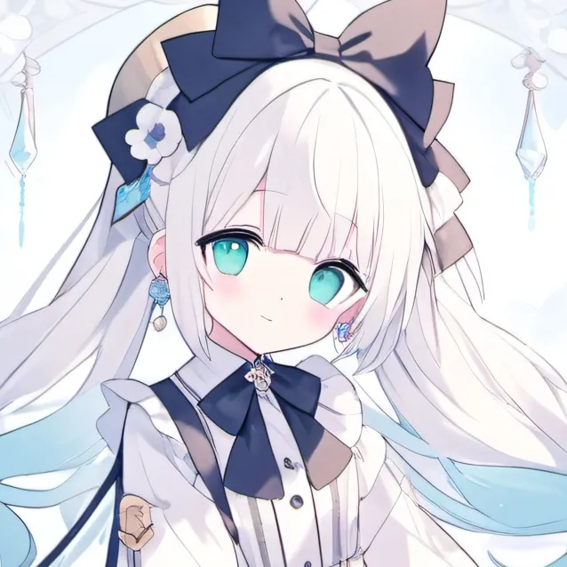 chat with ai character: miss.R.u.b.y