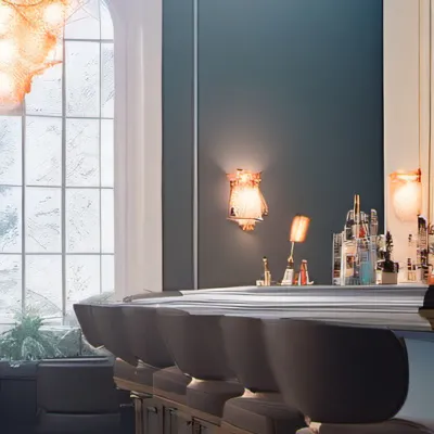 chat with ai character: HH