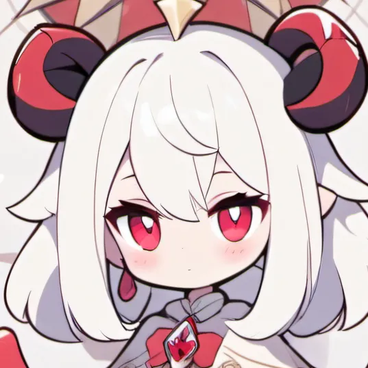 chat with ai character: Alastor Abuse