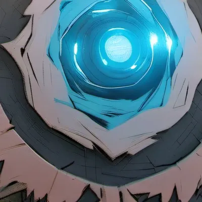 chat with ai character: HH meet MHA