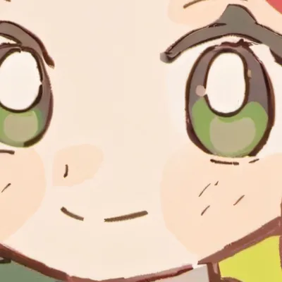 chat with ai character: Mitsuri