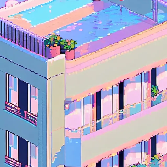 chat with ai character: . you/noah