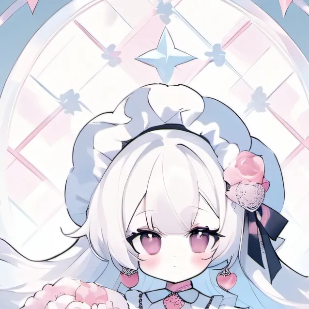 chat with ai character: hh