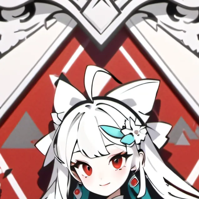 chat with ai character: hh