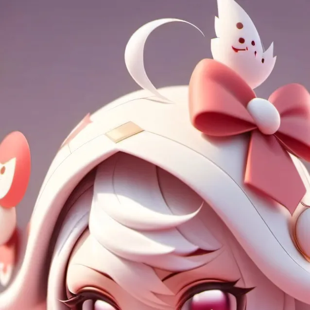 chat with ai character: hh