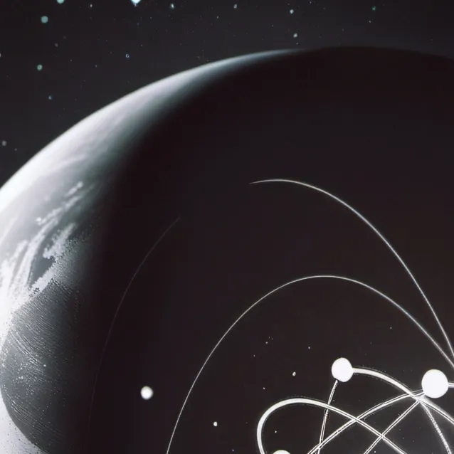 chat with ai character: multiverse 