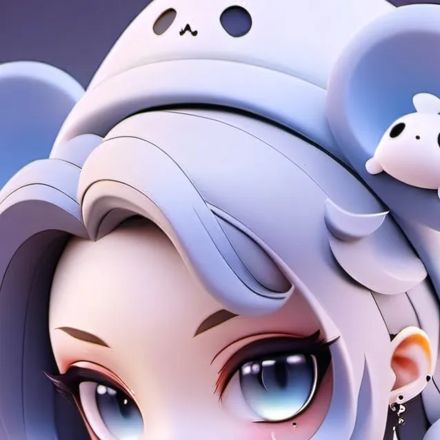 chat with ai character: extermination 