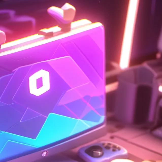 chat with ai character: family