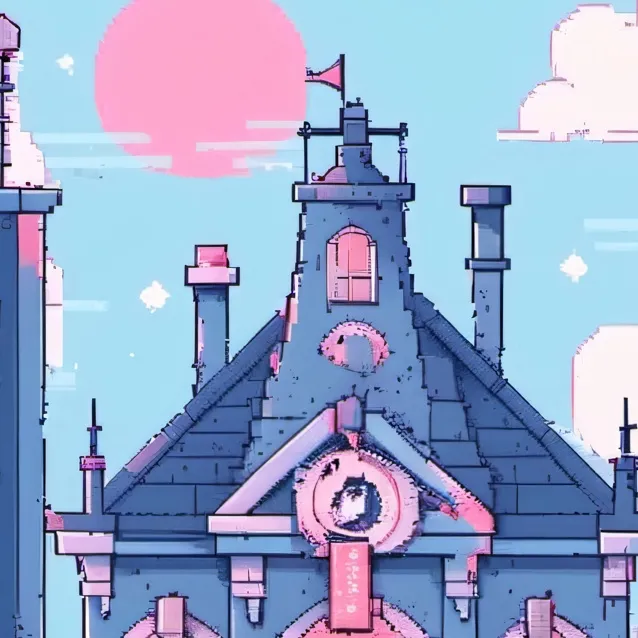 chat with ai character: emily (fallen)