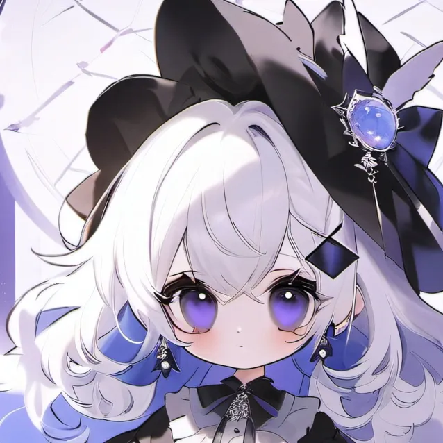 chat with ai character: hh