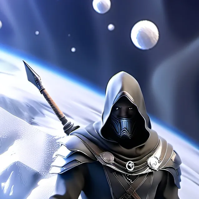 chat with ai character: German guy