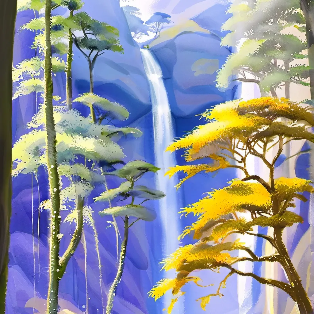 chat with ai character: MHA kiss rating!!