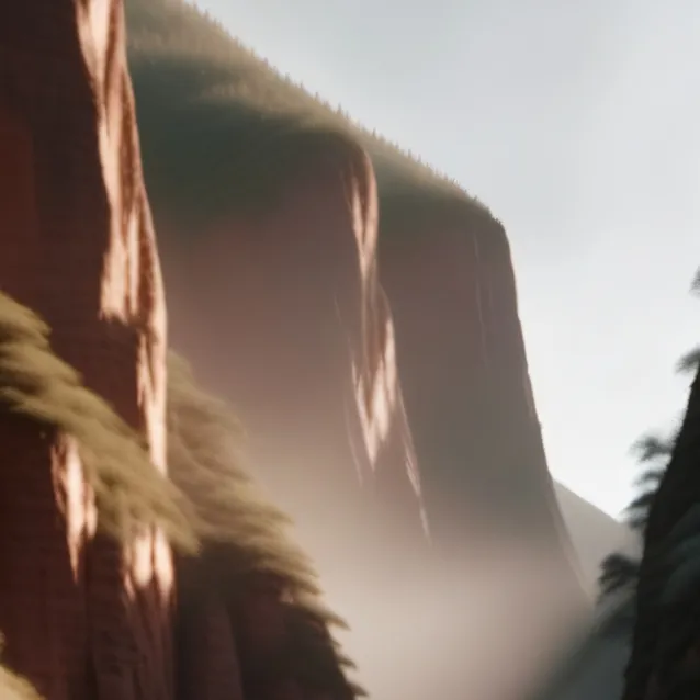 chat with ai character: HH ROAD TRIP