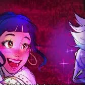 creator ツ✌️⭐️ᵕ̈'s avatar