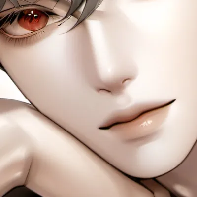 chat with ai character: Jake 