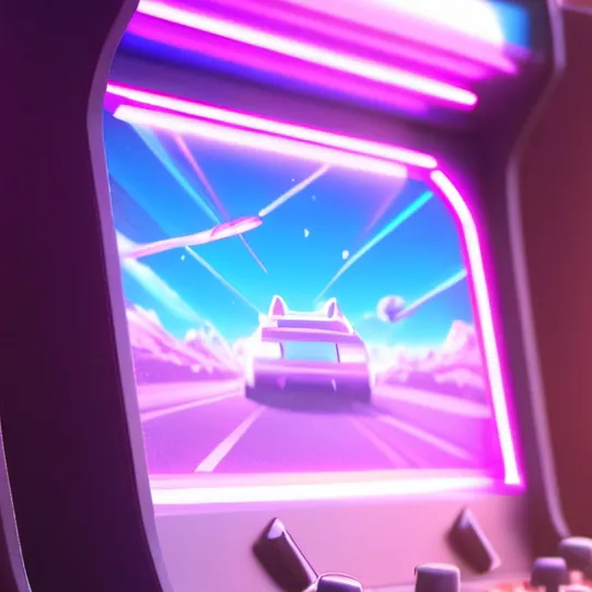 chat with ai character: Game Dev Sim