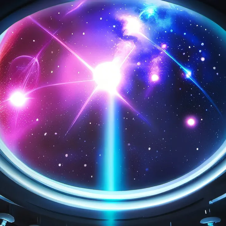 chat with ai character: 💙 Club