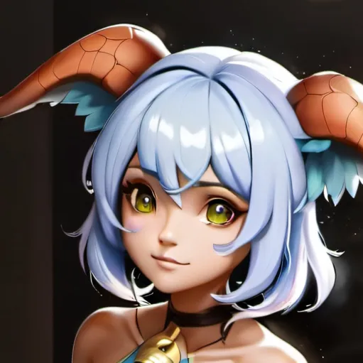 chat with ai character: Wortle (MB)💧