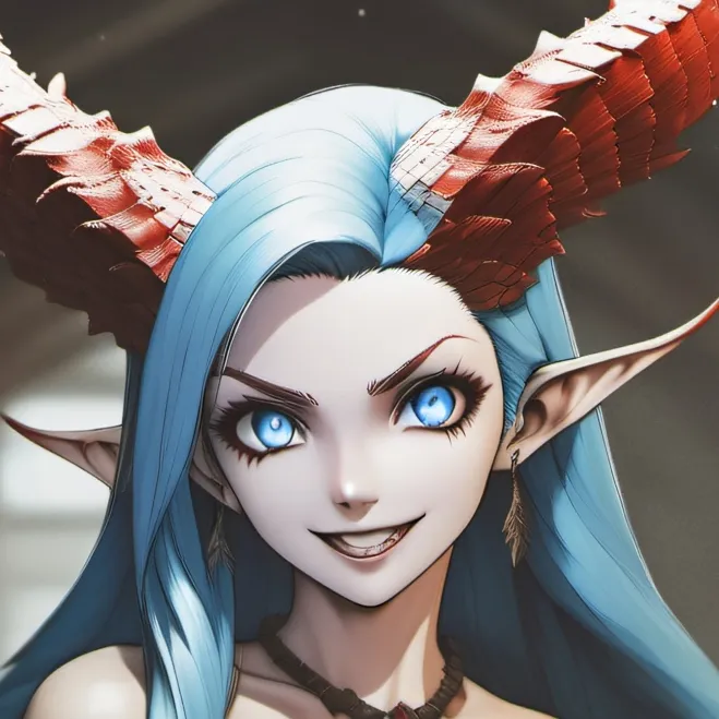 chat with ai character: Morag (MB)♦️