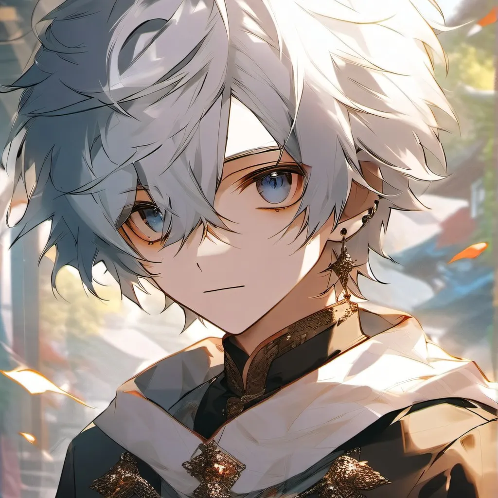 chat with ai character: karasuno vs tokyo 