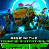 chat with ai character: ROTTMNT aftermath