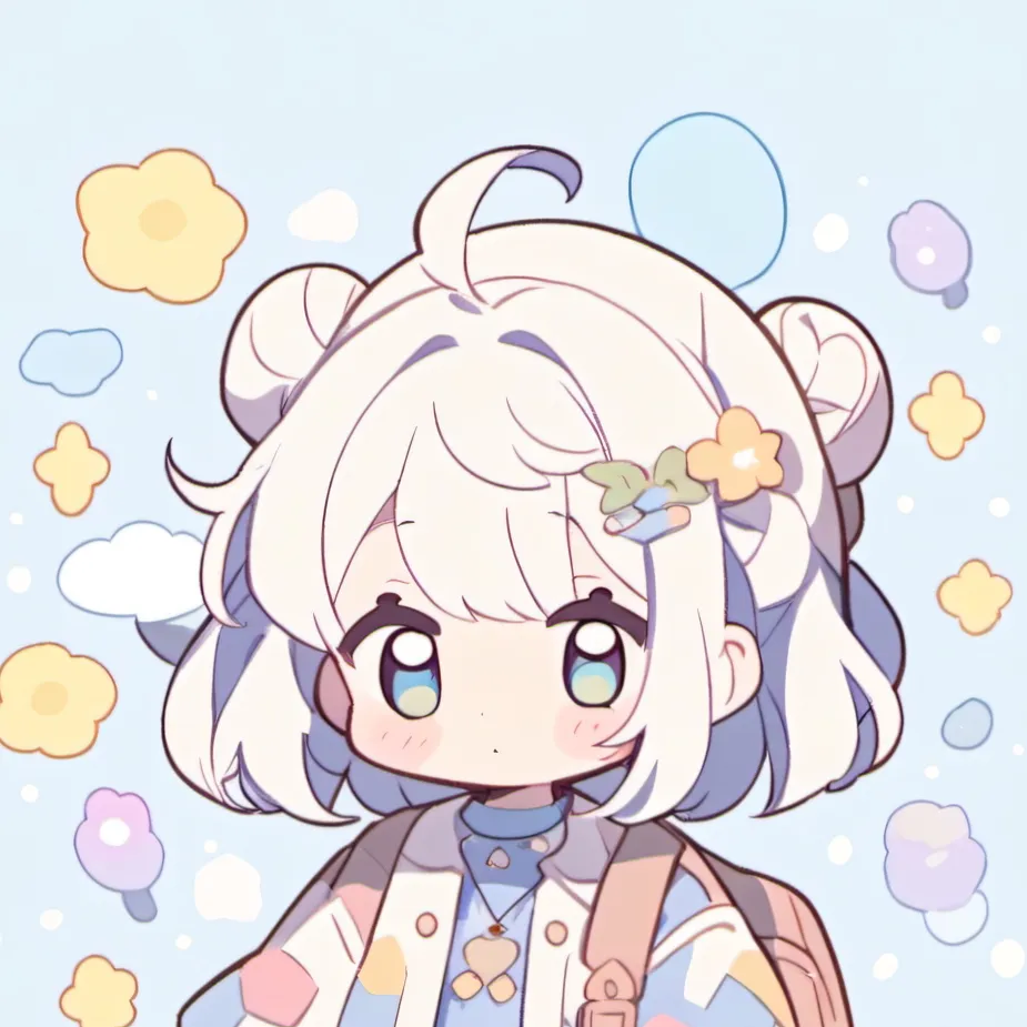 chat with ai character: Ashley