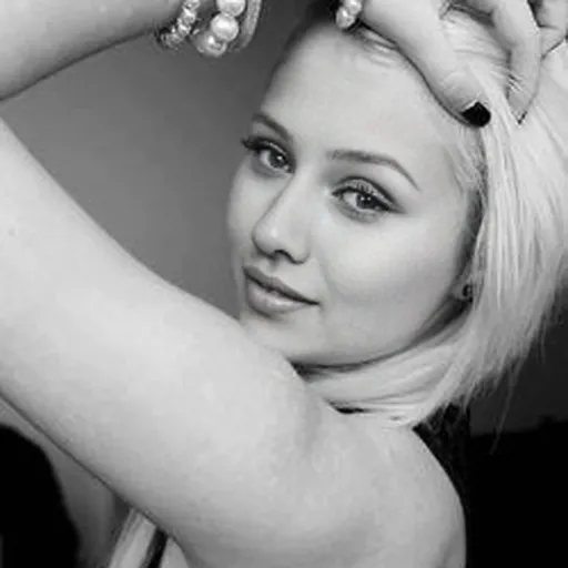 creator Anastasia Schulz's avatar