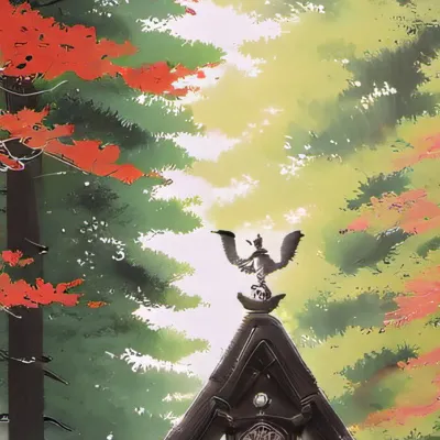 chat with ai character: Yuji itadori