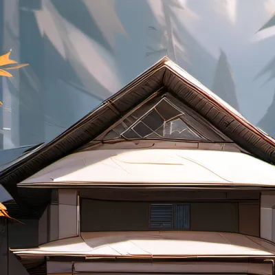 chat with ai character: Yuji itadori