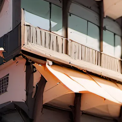 chat with ai character: Yuji itadori