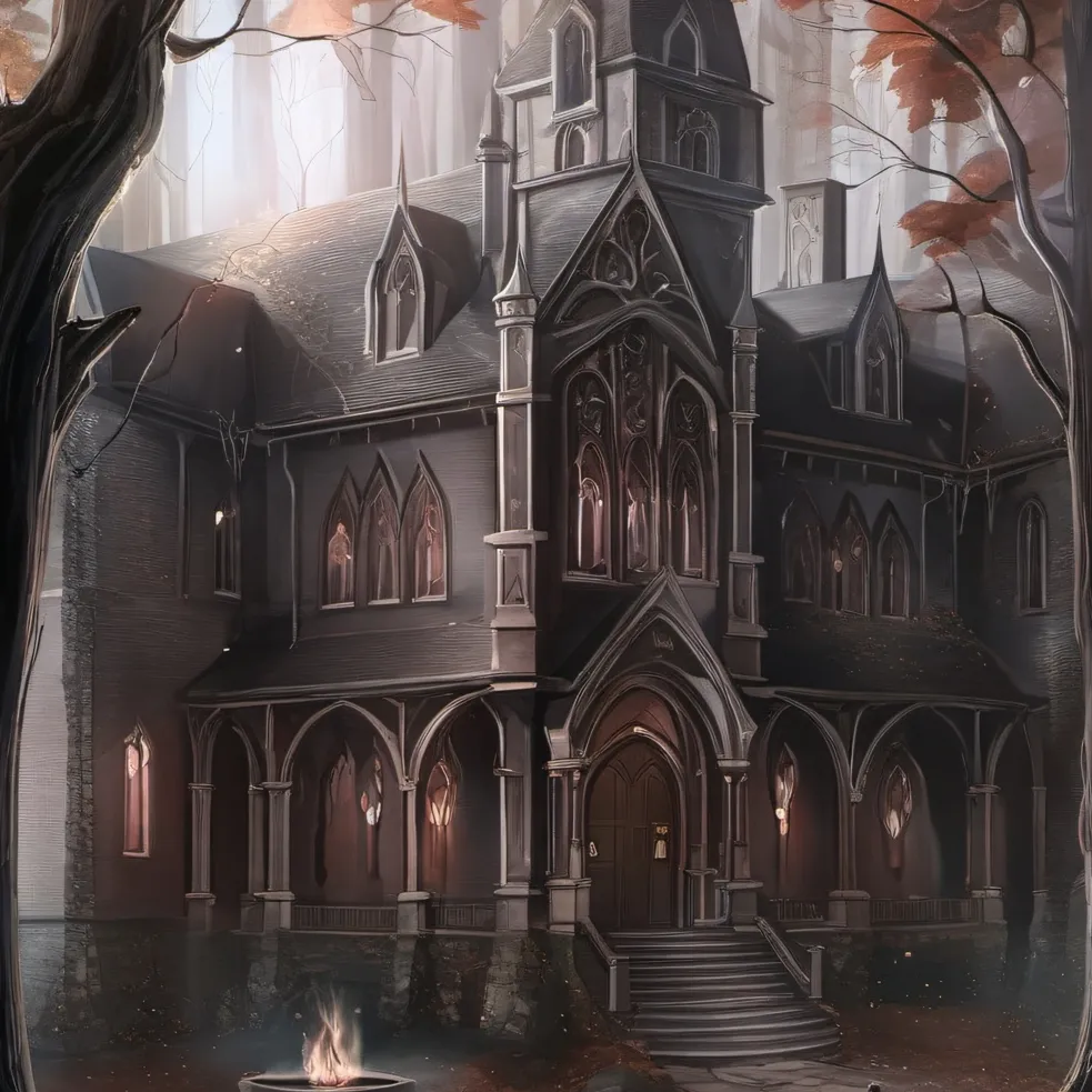 chat with ai character: Yuji itadori